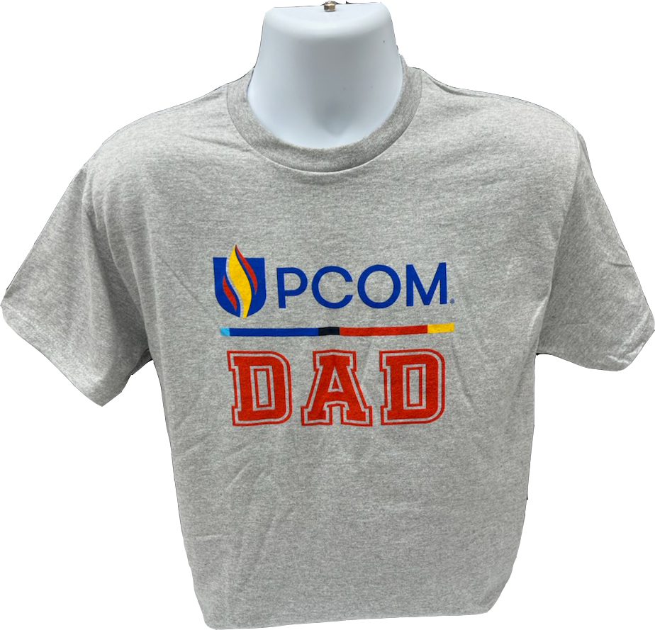 dad tshirt